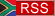 RSS feed SouthAfrica.info