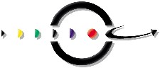 International Marketing Council