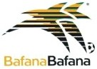 Bafana Bafana