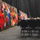 At a glance: Conferences in South Africa