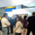 At a glance: Trade shows and expos in South Africa
