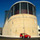 Conference and exhibition venues in South Africa