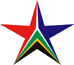 Tourism Grading Council of South Africa
