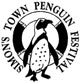 Simon's Town Penguin Festival