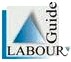 SA Labour Guide