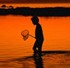 South Africa's beaches