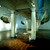 South Africa's art galleries