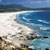 South Africa's 
year-round beaches