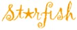 Starfish Dinners of Hope