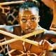 South African culture