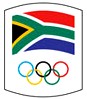 National Olympic Committee of South Africa