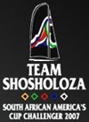 Go to the Team Shosholoza website