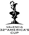 Go to Americascup.com