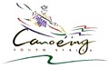 Go to the Canoeing South Africa website