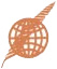 Go to the World Association of Newspapers