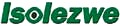 Isolezwe