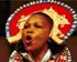Featuring South Africa