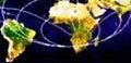 SA trade relations