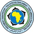 Pan-African Parliament