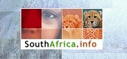 SouthAfrica.info - the official gateway