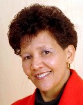 Laetitia Rispel