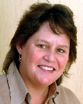 Lynette Denny