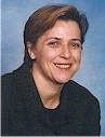 Maria Ramos