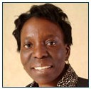 Beka Ntsanwisi