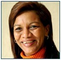 Cookie Edwards