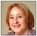 Joyce Levinsohn