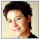 Mandy Adamson