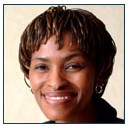 Nunu Ntshingila