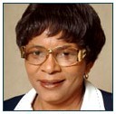 Sabina Khoza