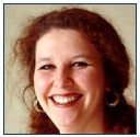 Susan Harrop-Allin