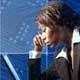 Women in business