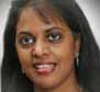 Professor Anusuya Chinsamy-Turan
