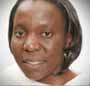 Beka Ntsanwisi