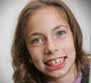 Chaeli Mycroft