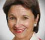 Jane Evans
