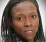 Julia Moloi