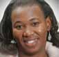 Malebo Ledwaba