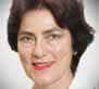 Dr Photini Kiepiela