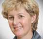 Professor Sarah Howie