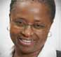 Thamsanqa Zimu