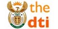 Department of Trade and Industry South Africa