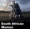 South African Women