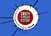 South African History Online