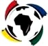 2010 Fifa World Cup South Africa