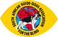 South African Guide Dogs Association for the Blind