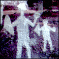 Later rock art by farmer communities in Limpopo